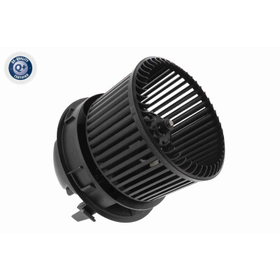 Pulseur d'air habitacle