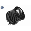 Pulseur d'air habitacle
