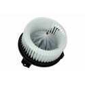 Pulseur d'air habitacle