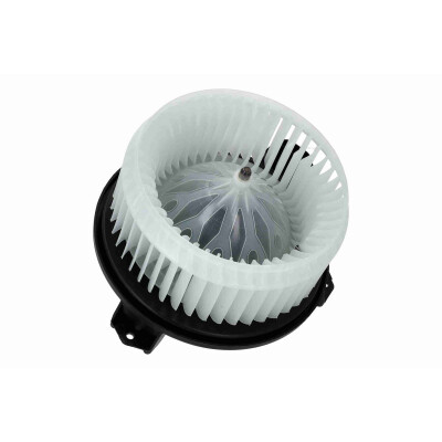 Pulseur d'air habitacle