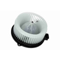 Pulseur d'air habitacle