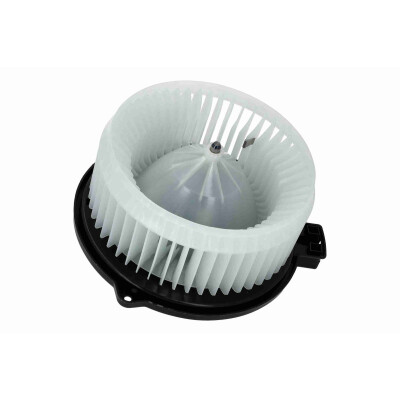 Pulseur d'air habitacle