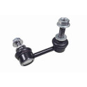 Entretoise/tige, stabilisateur