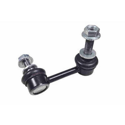 Entretoise/tige, stabilisateur