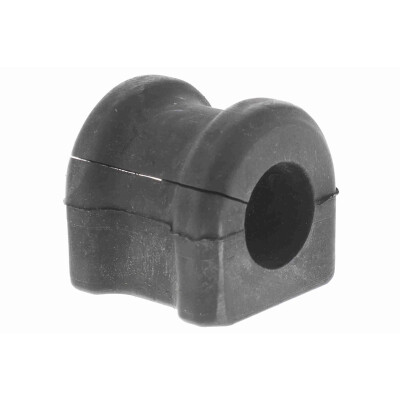 Suspension, stabilisateur