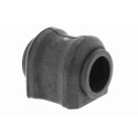 Suspension, stabilisateur