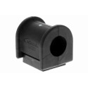 Suspension, stabilisateur