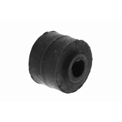 Coussinet de palier, stabilisateur ACKOJA A70-0367