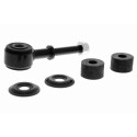 Entretoise/tige, stabilisateur