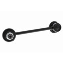 Entretoise/tige, stabilisateur