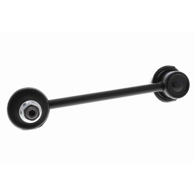 Entretoise/tige, stabilisateur