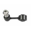 Entretoise/tige, stabilisateur