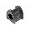 Suspension, stabilisateur