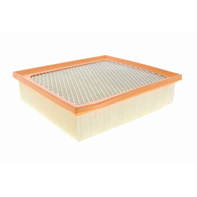 Filtre à air