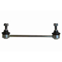Entretoise/tige, stabilisateur