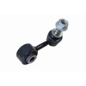 Entretoise/tige, stabilisateur