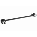 Entretoise/tige, stabilisateur