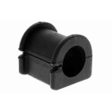 Suspension, stabilisateur