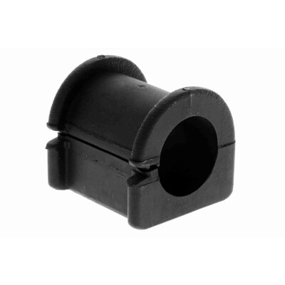 Suspension, stabilisateur