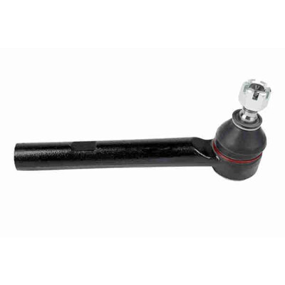 Rotule de barre de connexion