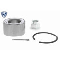 Kit de roulements de roue
