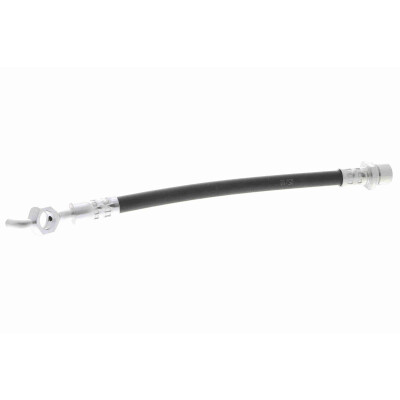 Flexible de frein