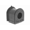 Suspension, stabilisateur