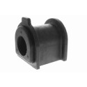 Suspension, stabilisateur