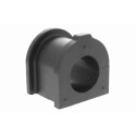 Suspension, stabilisateur