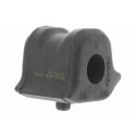 Suspension, stabilisateur