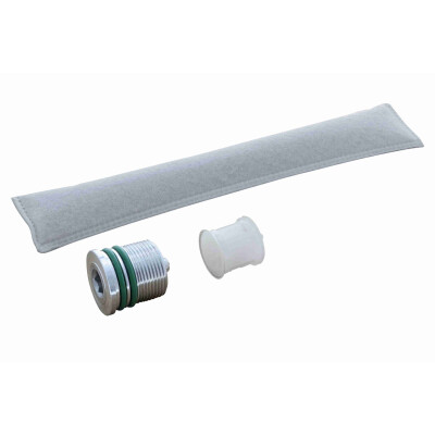 Filtre déshydratant, climatisation