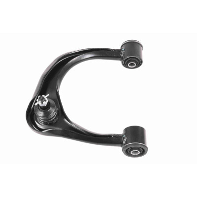 Bras de liaison, suspension de roue