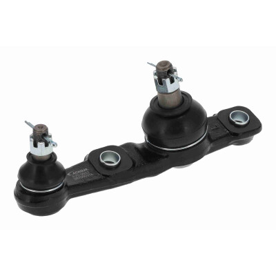 Rotule de suspension