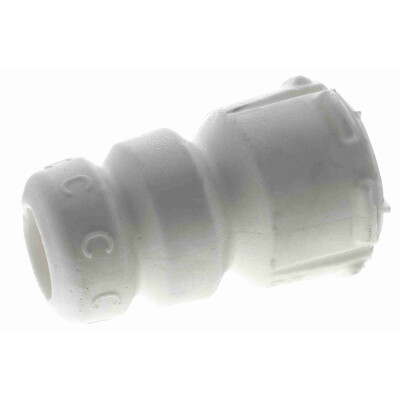 Butée élastique, suspension