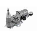 Moteur d'essuie-glace