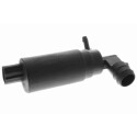 Pompe d'eau de nettoyage, nettoyage des vitres