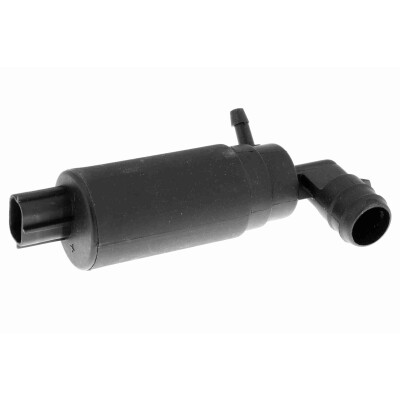 Pompe d'eau de nettoyage, nettoyage des vitres