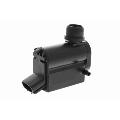 Pompe d'eau de nettoyage, nettoyage des vitres
