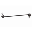 Entretoise/tige, stabilisateur
