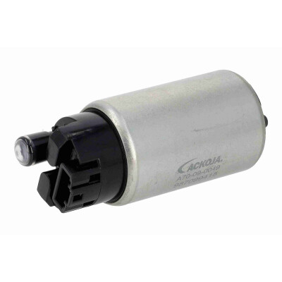 Pompe à carburant