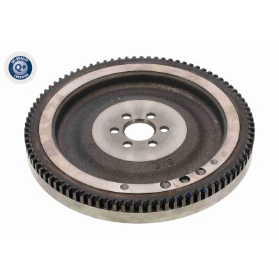 Volant moteur