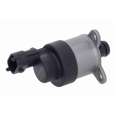 Régulateur, quantité de carburant (système à rampe commune)