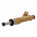 Injecteur