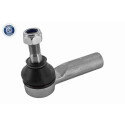 Rotule de barre de connexion