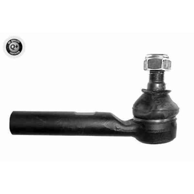 Rotule de barre de connexion