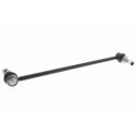 Entretoise/tige, stabilisateur