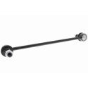 Entretoise/tige, stabilisateur