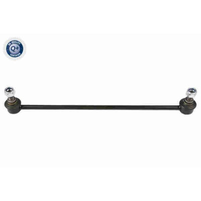 Entretoise/tige, stabilisateur