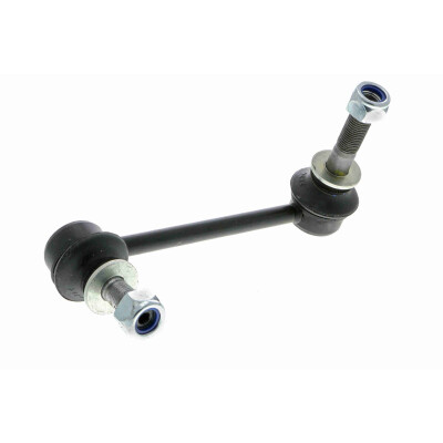 Entretoise/tige, stabilisateur