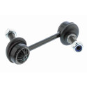 Entretoise/tige, stabilisateur